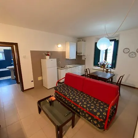 Casaleaurelia