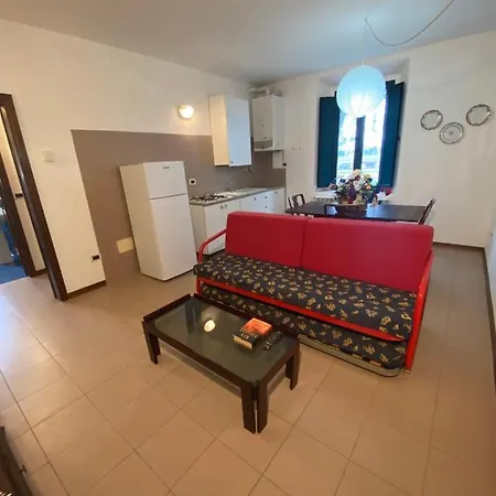 Casaleaurelia