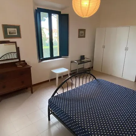 Casaleaurelia