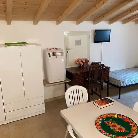 Casaleaurelia * Bibbona