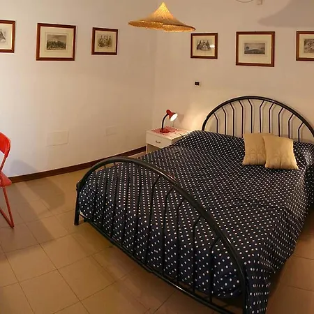 Casaleaurelia