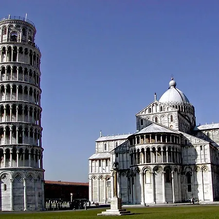 Casaleaurelia