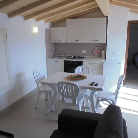 Casaleaurelia