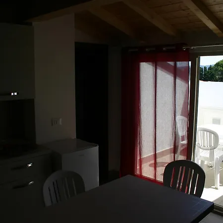 Casaleaurelia Apartment