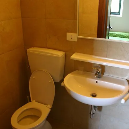 Casaleaurelia Apartman