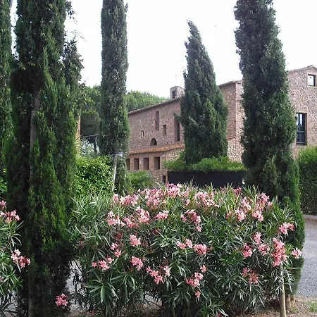 Casaleaurelia Apartman *