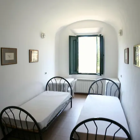 Casaleaurelia Bibbona