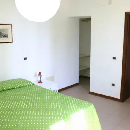 Casaleaurelia *