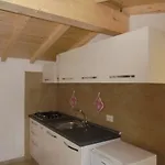 Lägenhet Casaleaurelia *