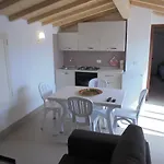 Casaleaurelia