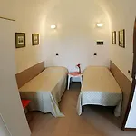 Lägenhet Casaleaurelia *