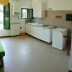 Lägenhet Casaleaurelia *