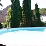 Casaleaurelia * Bibbona