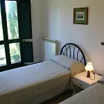 Lägenhet Casaleaurelia Bibbona