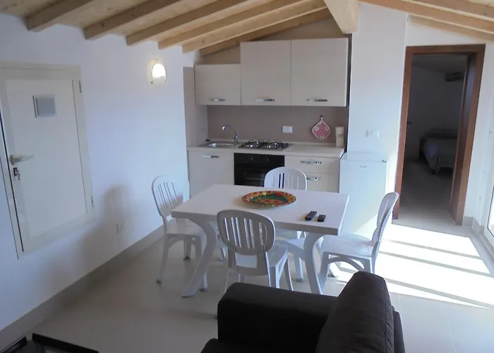 Casaleaurelia